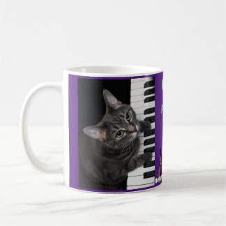 ノーラ・ザ・ピアノ・キャット マグカップ 004