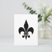 ノーラ・フォーエバー ポストカード (スタンド正面)