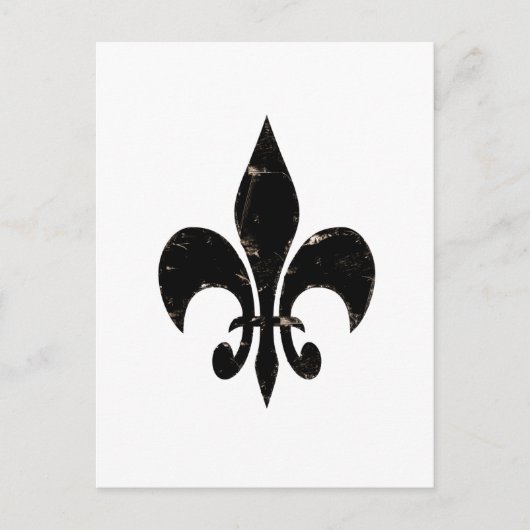 ノーラ・フォーエバー ポストカード (正面)