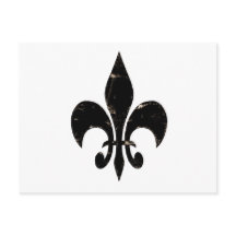 ノーラ・フォーエバー