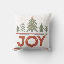 ノーリシドジョークリスマス