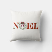 ノールウィズリース クッション (裏面)