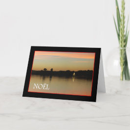 ノールオンザベイ シーズンカード