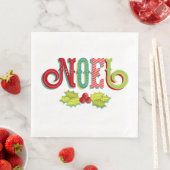 ノールクリカラフルスマス (インサイチュ)