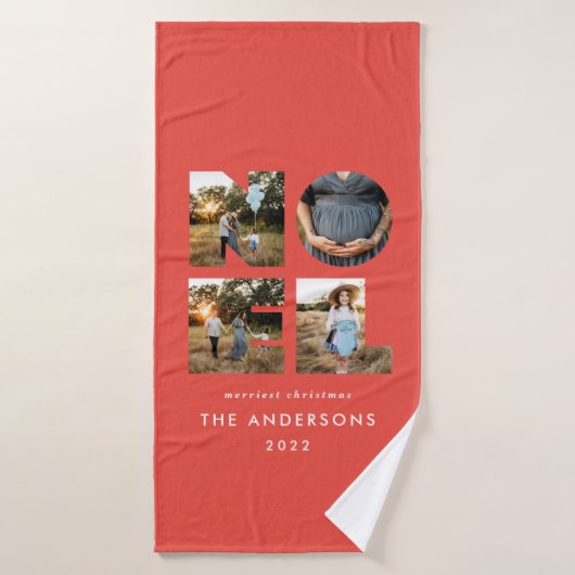 ノールクリスはっきりしたマモダンス4フォトシンプル休日 バスタオル (バスタオル)