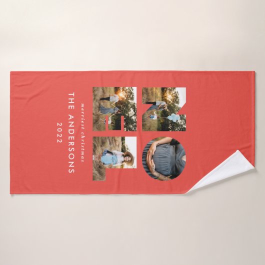 ノールクリスはっきりしたマモダンス4フォトシンプル休日 バスタオル (バスタオル)