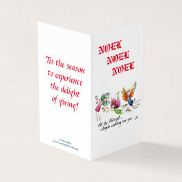 ノールハッピーカラフルエンジェルズウォッチングオーバー穴