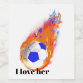 ノールビール、ノンアルコール、330 ml ワインラベル (シングルラベル)