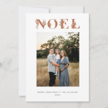 ノールボホ宗教聖降誕祭