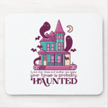 ハおもしろいウス幽霊のよく出る引用文ホラー映画ハロウィーン