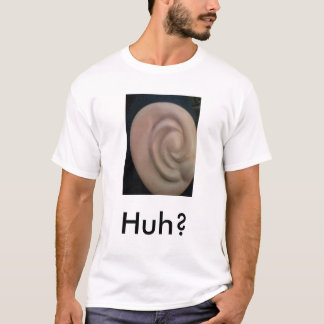 ハァッか。 Tシャツ