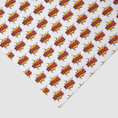 ハイすごいローシニアホワイト 薄葉紙 (詳細)