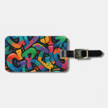 ハイエンドのスーツケース：スタイルが機能を満たす場所