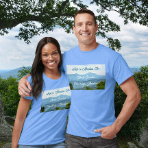 ハイオンマウンテンエアブルーリッジマウンテンズNC