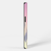 ハイカントリーウルフ iPhoneケース (右側面)