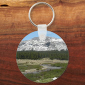 ハイカントリーマウンテンストリームI キーホルダー (裏面)