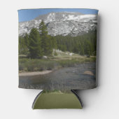 ハイカントリーマウンテンストリームIIアットヨセミテ 缶クーラー (正面)