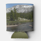 ハイカントリーマウンテンストリームIIアットヨセミテ 缶クーラー (裏面)