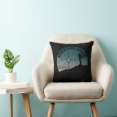 ハイカーのための屋外ハイキングのシーカー クッション (椅子)