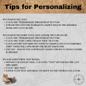 ハイカーの荒野アドベンチャーメンズTシャツ Tシャツ