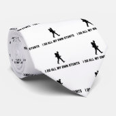 ハイカー ネクタイ (ロール)