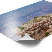 ハイガーデン フォトプリント            (角)