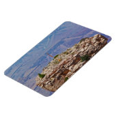 ハイガーデン マグネット (左側)