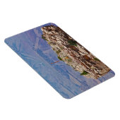 ハイガーデン マグネット (右側)