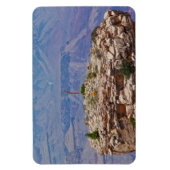 ハイガーデン マグネット (縦)