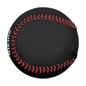 ハイキングへ 野球ボール (正面左)