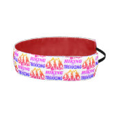 ハイキングまたはトレッキング アスレチックヘッドバンド (右)