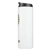 ハイキングをする | ハイキング愛好家の皆さん | タンブラー (回転右)