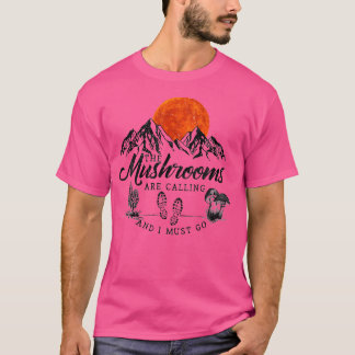 ハイキングギフト Tシャツ
