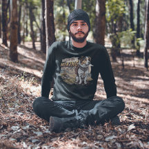 ハイキングドッグパパアドベンチャーアウトドア