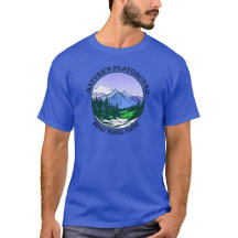 ハイキングネイチャーズプレイグーン