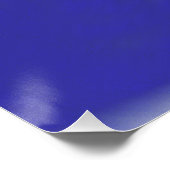 ハイキング山の峰に登る ポスター (コーナー)