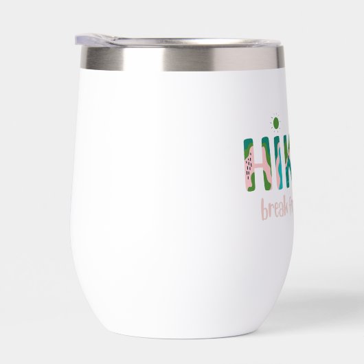 ハイキング2 BFTG (右面)