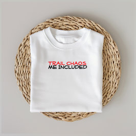 ハイキング キャンプ アウトドア ユーモア ブラックTシャツ Tシャツ