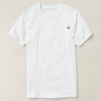 ハイキング キャンプ 自然 愛好者 ギフト Tシャツ
