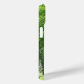 ハイキング Case-Mate iPhoneケース (裏面 / 右)