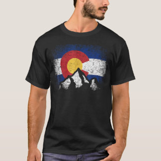 ハイキング Tシャツ