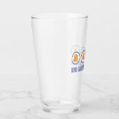 ハイクカルマナワルブラン州公園 タンブラーグラス (右)