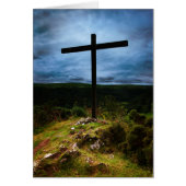 ハイクロス (正面)