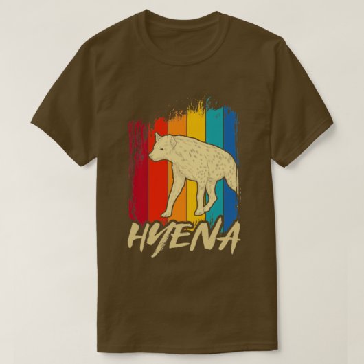 ハイクールエナ Tシャツ (デザイン正面)