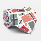 ハイゲギフト ネクタイ (ロール)