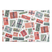 ハイゲギフト 枕カバー (裏面)