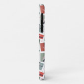 ハイゲギフト Case-Mate iPhoneケース (裏面/左)