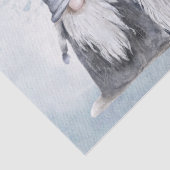 ハイゲクリスマスホリデー格言 薄葉紙 (詳細)