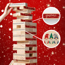 ハイゲクリスマス格言フォーザホリデーズスノーフレーク