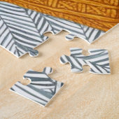 ハイゲコージーキャンドルライトナイト祝 ジグソーパズル (側面)